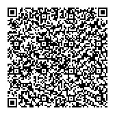 Scan this QR code to visit this web page on your mobile device