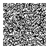 Scan this QR code to visit this web page on your mobile device