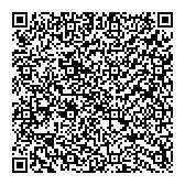 Scan this QR code to visit this web page on your mobile device