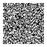 Scan this QR code to visit this web page on your mobile device