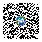 Scan this QR code to visit this web page on your mobile device