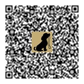 Scan this QR code to visit this web page on your mobile device