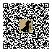 Scan this QR code to visit this web page on your mobile device