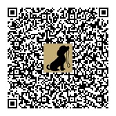 Scan this QR code to visit this web page on your mobile device