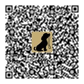 Scan this QR code to visit this web page on your mobile device