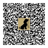 Scan this QR code to visit this web page on your mobile device
