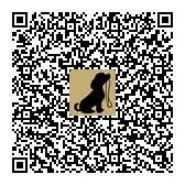 Scan this QR code to visit this web page on your mobile device