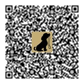 Scan this QR code to visit this web page on your mobile device