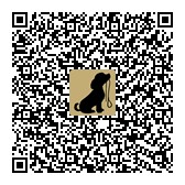 Scan this QR code to visit this web page on your mobile device