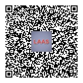 Scan this QR code to visit this web page on your mobile device