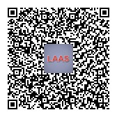 Scan this QR code to visit this web page on your mobile device