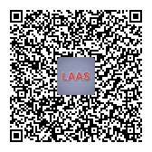 Scan this QR code to visit this web page on your mobile device