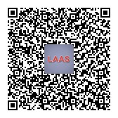 Scan this QR code to visit this web page on your mobile device