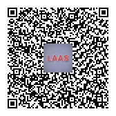 Scan this QR code to visit this web page on your mobile device