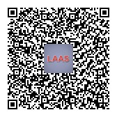 Scan this QR code to visit this web page on your mobile device