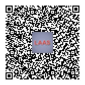 Scan this QR code to visit this web page on your mobile device