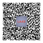 Scan this QR code to visit this web page on your mobile device