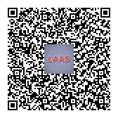 Scan this QR code to visit this web page on your mobile device