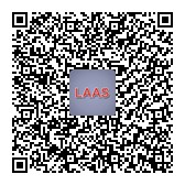 Scan this QR code to visit this web page on your mobile device