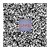 Scan this QR code to visit this web page on your mobile device