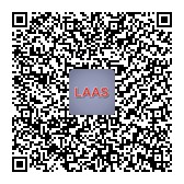 Scan this QR code to visit this web page on your mobile device