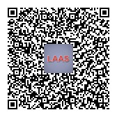 Scan this QR code to visit this web page on your mobile device