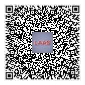 Scan this QR code to visit this web page on your mobile device