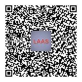 Scan this QR code to visit this web page on your mobile device