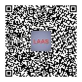 Scan this QR code to visit this web page on your mobile device