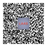 Scan this QR code to visit this web page on your mobile device