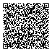 Scan this QR code to visit this web page on your mobile device