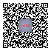 Scan this QR code to visit this web page on your mobile device