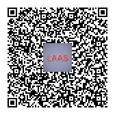 Scan this QR code to visit this web page on your mobile device