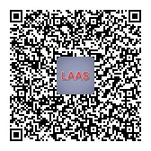 Scan this QR code to visit this web page on your mobile device