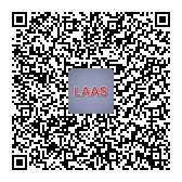 Scan this QR code to visit this web page on your mobile device