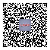 Scan this QR code to visit this web page on your mobile device