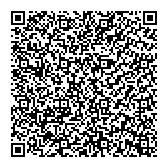 Scan this QR code to visit this web page on your mobile device