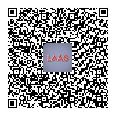 Scan this QR code to visit this web page on your mobile device