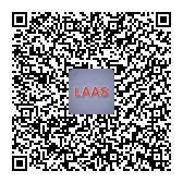 Scan this QR code to visit this web page on your mobile device