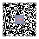 Scan this QR code to visit this web page on your mobile device