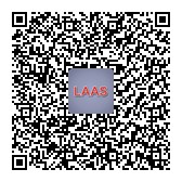 Scan this QR code to visit this web page on your mobile device