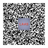 Scan this QR code to visit this web page on your mobile device