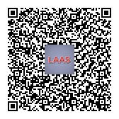 Scan this QR code to visit this web page on your mobile device