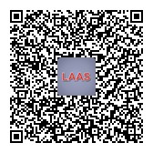 Scan this QR code to visit this web page on your mobile device