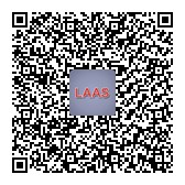 Scan this QR code to visit this web page on your mobile device