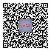 Scan this QR code to visit this web page on your mobile device