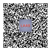 Scan this QR code to visit this web page on your mobile device