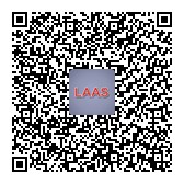 Scan this QR code to visit this web page on your mobile device