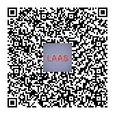 Scan this QR code to visit this web page on your mobile device