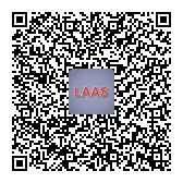 Scan this QR code to visit this web page on your mobile device